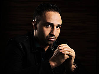 Paulie Malignaggi breaks down...